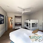 Urban Flat 71 - Amazing Apartment in Le Marais